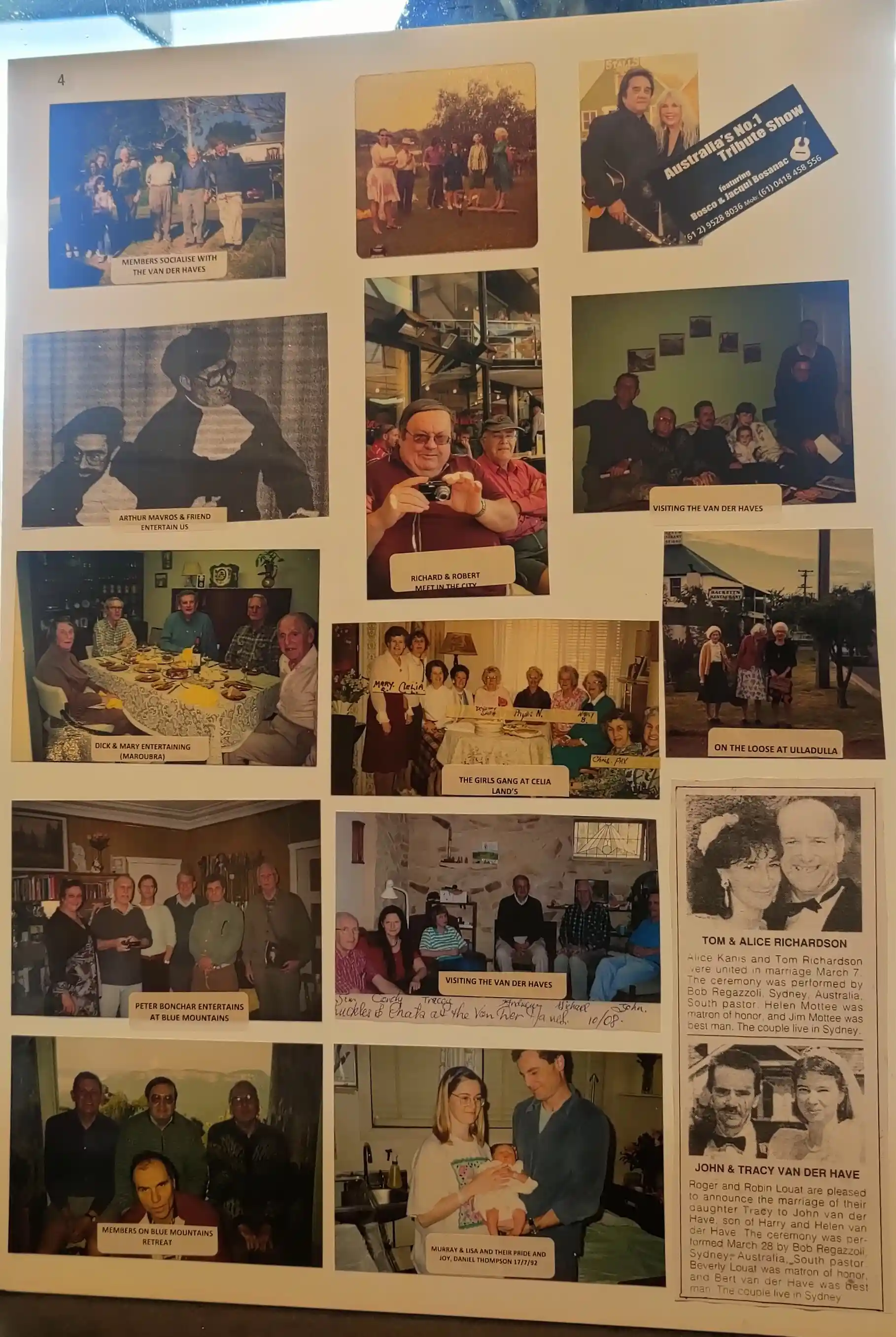 IMG20261003125905